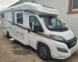 Fiat c-tourer T 148 LE H 2024}