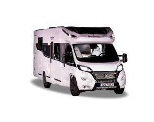 Fiat Mileo M297 2024}