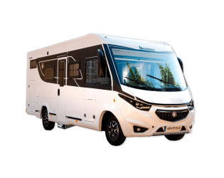 Fiat Amphitryon A998 2024}