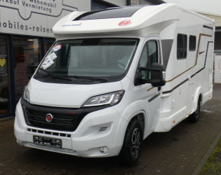 Fiat Profila T PT 675 SB 2024}