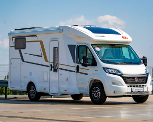 Fiat Profila T PT 695 EB 2024}