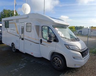 Fiat Profila T PT 720 QF 2024}