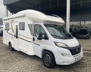 Fiat Profila RS PRS 675 SB 2024}