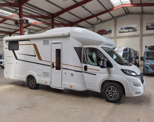 Fiat Profila RS PRS 720 EB 2024}