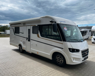 Fiat Integra Line IL 730 EF 2024}