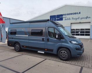 Fiat V 635 HB 2024}