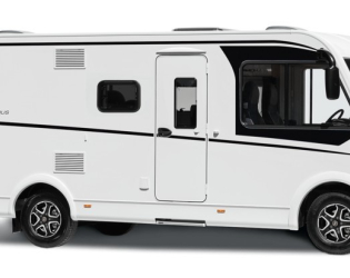 Fiat Globebus I 6 2024}