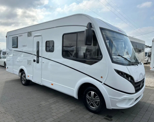 Fiat Trend I 7057 DBL 2024}