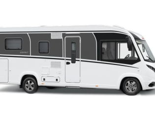 Fiat Esprit I 7150-2 DBM 2024}