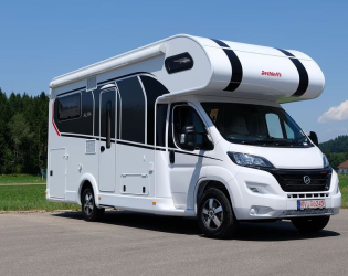 Fiat Alpa A 6820-2 2024}