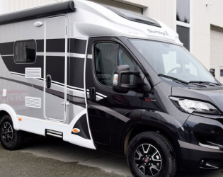 Fiat Adventure Edition T 58 2024}