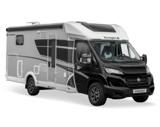 Fiat Adventure Edition T 67 2024}