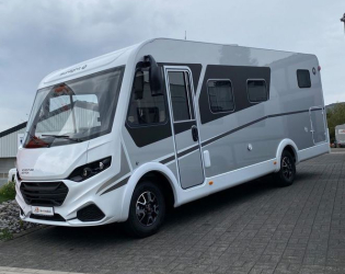 Fiat Adventure Edition I 67S 2024}