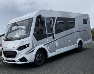 Fiat Adventure Edition I 68 2024}