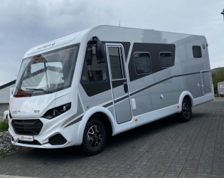 Fiat Adventure Edition I 69L 2024}