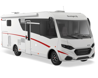 Fiat Standard I 69L 2024}