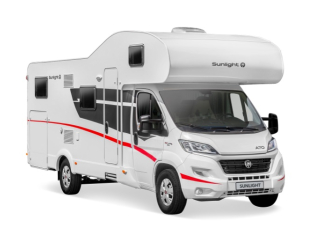 Fiat Standard A 68 2024}