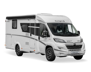 Citroen Adventure Edition V 69 2024}