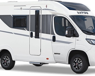 Peugeot Serie C C55 2024}