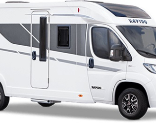 Peugeot Serie C C86 2024}