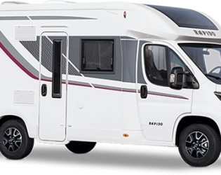 Peugeot Serie 6F 606F 2024}