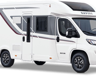 Peugeot Serie 6F 696F 2024}