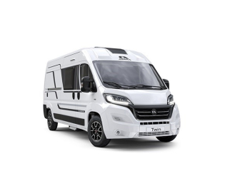 Fiat  Twin Axess 600 SP 2024}