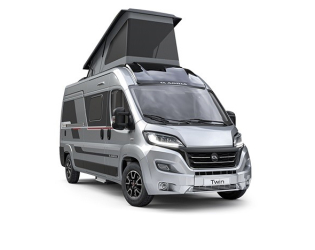 Fiat Twin Sports 640 SG 2024}