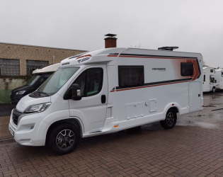 Fiat CaraCompact EDITION [PEPPER] 600 MEG 2024}