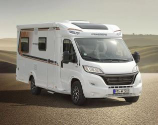 Fiat CaraCompact EDITION [PEPPER] 600 MF 2024}