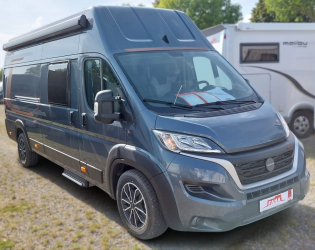 Fiat CaraBus [OUTLAW] 630 MEG 2024}