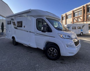 Citroen Optima Ontour Edition V65 GE 2024}