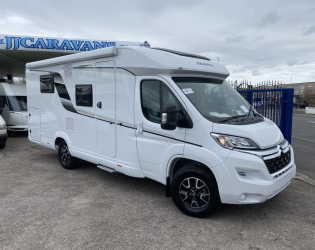 Citroen Optima Ontour Edition V65 GQ 2024}