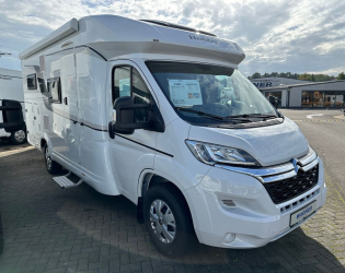 Citroen Optima Ontour T65 GE 2024}