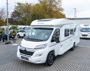 Citroen Optima Ontour T70 F 2024}