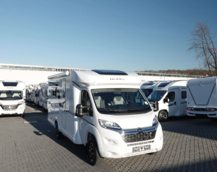 Citroen Optima Ontour T70 E 2024}