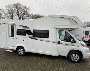 Citroen Optima Ontour A65 KM 2024}