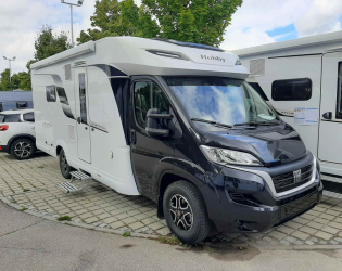 Fiat Optima De Luxe T70 F 2024}