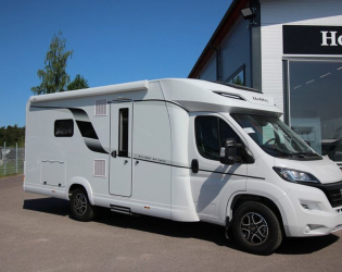 Fiat Optima De Luxe T70 E 2024}