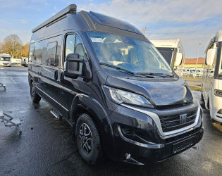 Fiat Vantana De Luxe K60 FT 2024}