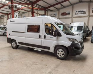 Fiat V594 First Line 2024}