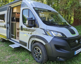 Fiat V594M Sport Line 2024}