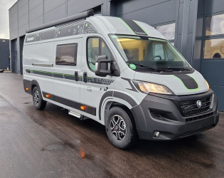 Fiat V690 Sport Line 2024}