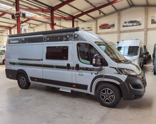 Fiat V697 Sport Line 2024}