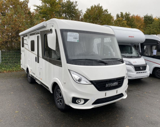 Fiat Exsis-i 474 2024}