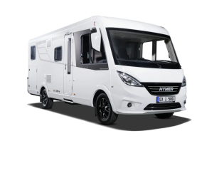 Fiat Exsis-i 580 Pure 2024}