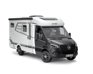 Mercedes Benz ML-T 570 Xperience 2024}