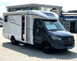 Mercedes Benz B-Class ModernComfort T B-MC T 600 2024}