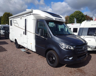 Mercedes Benz B-Class ModernComfort T B-MC T 680 2024}