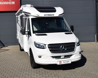 Mercedes Benz B-Class ModernComfort T B-MC T 550 WhiteLine 2024}